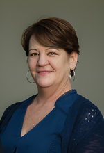 Suzanne Boyd